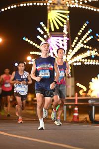 BIB: 
                            <button type="button" onclick="openModal(23254094)" class="btn btn-primary btn-sm float-right btn-popup" data-toggle="modal" data-target=".modal-high-quality">
                        <i class="fas fa-shopping-cart"></i> Add to Cart
                    </button>
                                            <button type="button" onclick="isThisMe(23254094, true)" class="btn btn-success btn-sm float-right btn-popup btn-isme hidden" data-toggle="tooltip" data-placement="bottom" title="นี่คือรูปของคุณใช่ไหม คลิกที่นี่เพื่อเอาเข้าอัลบั้ม">
                        <i class="fas fa-plus"></i> Add to album
                    </button>
                    <button type="button" onclick="isThisMe(23254094, false)" class="btn btn-warning btn-sm float-right btn-popup btn-isnotme hidden">
                        <i class="fas fa-ban"></i> Remove from album
                    </button>